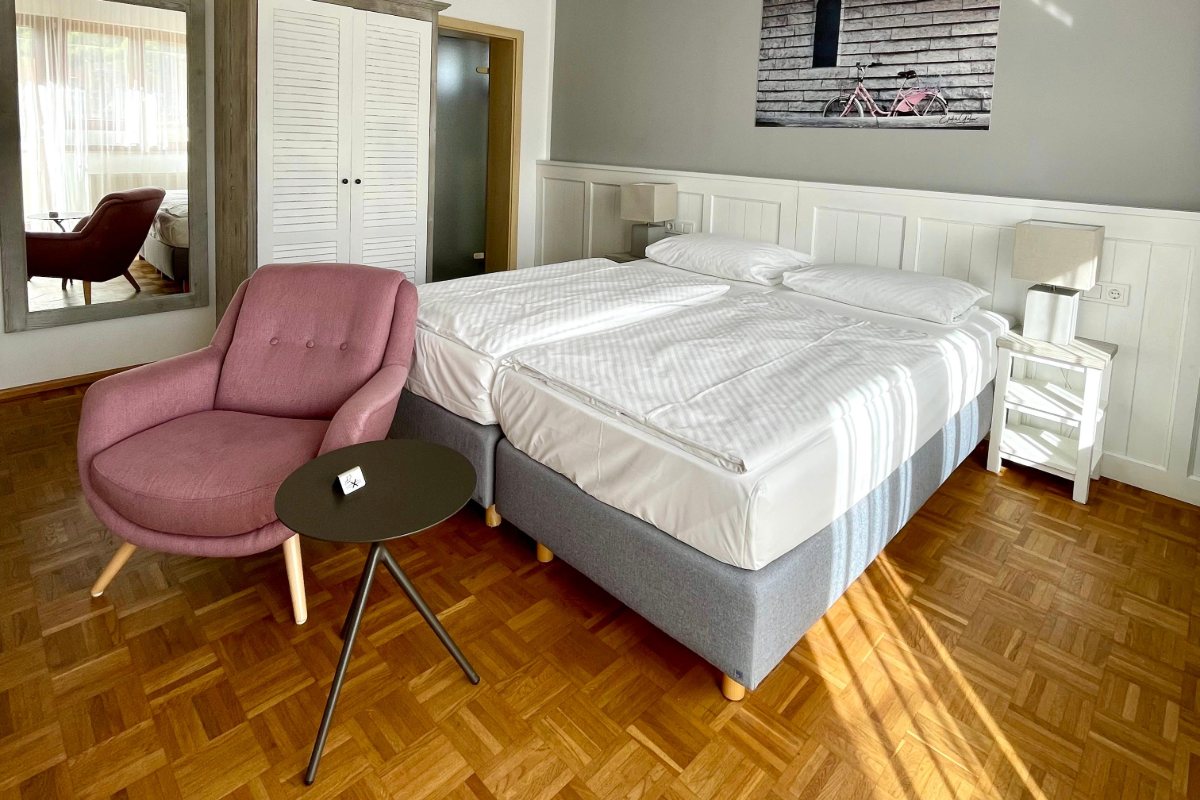 Hotel_21_1