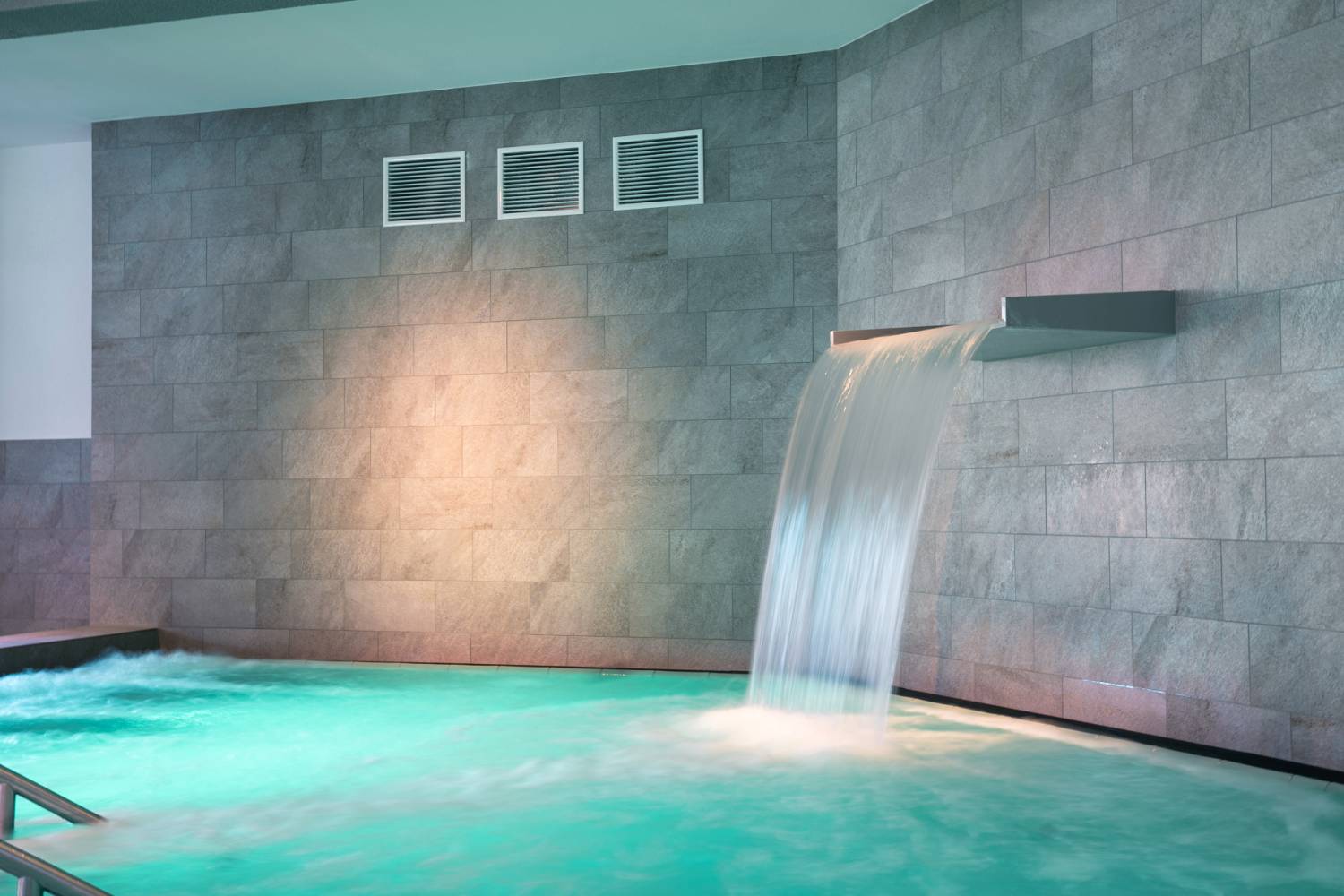 Hotel_Hohenlohe_Solebad