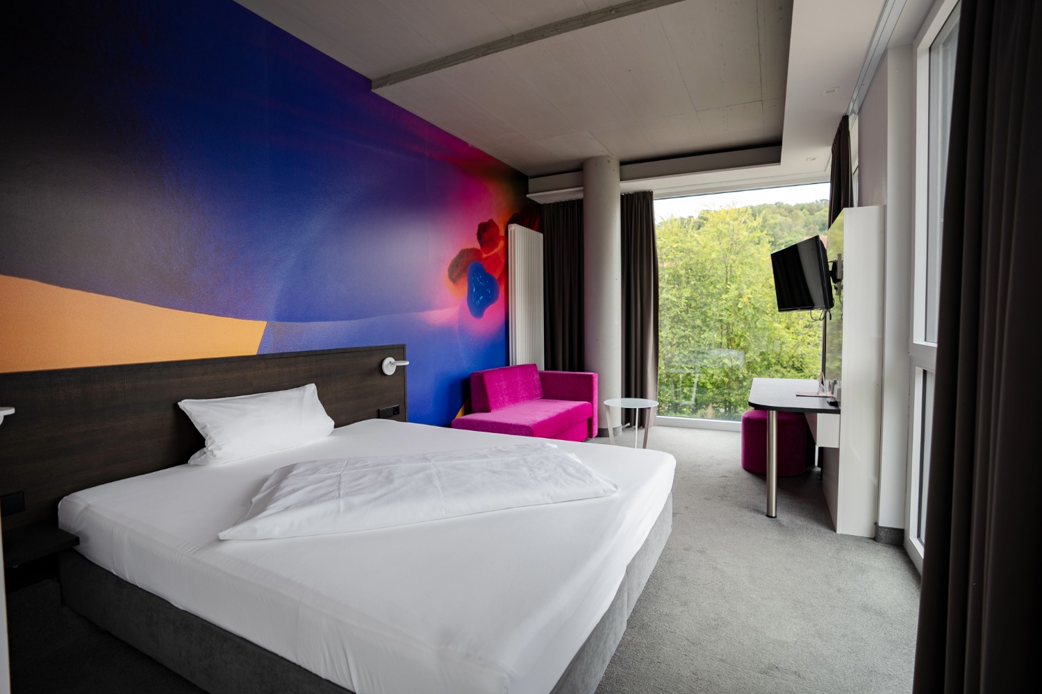 Mini_Appartement