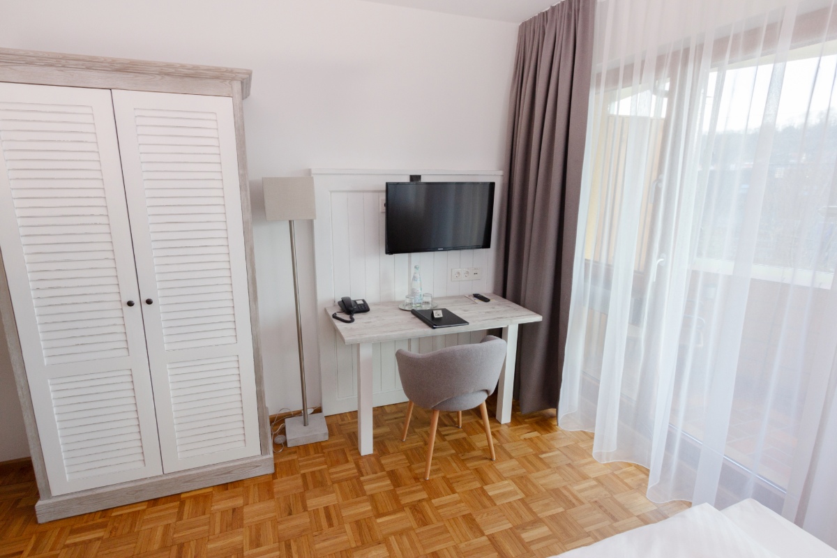 Slider_Hotel_21