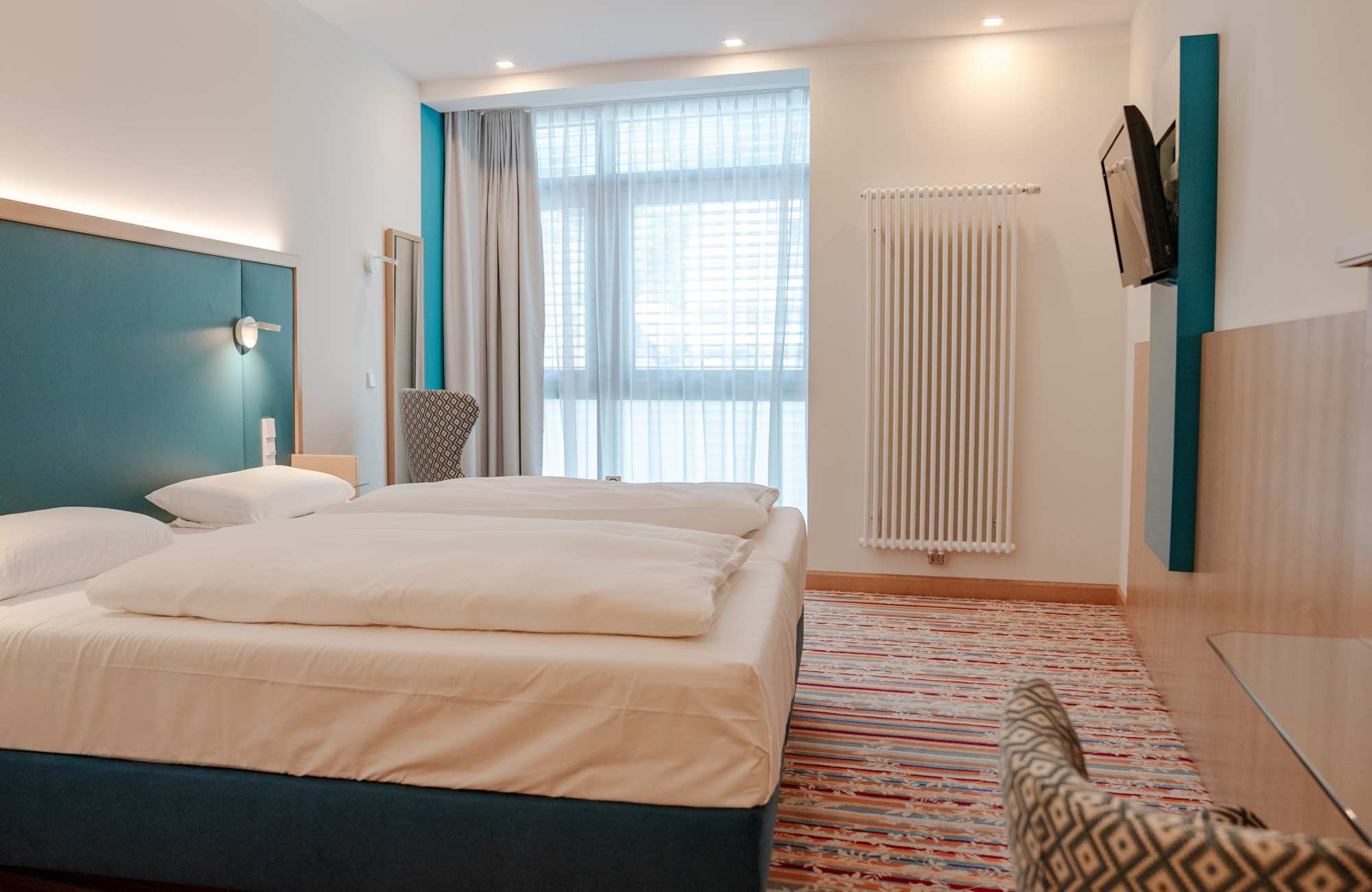 Zimmer_Suiten_Doppelzimmer_Komfort