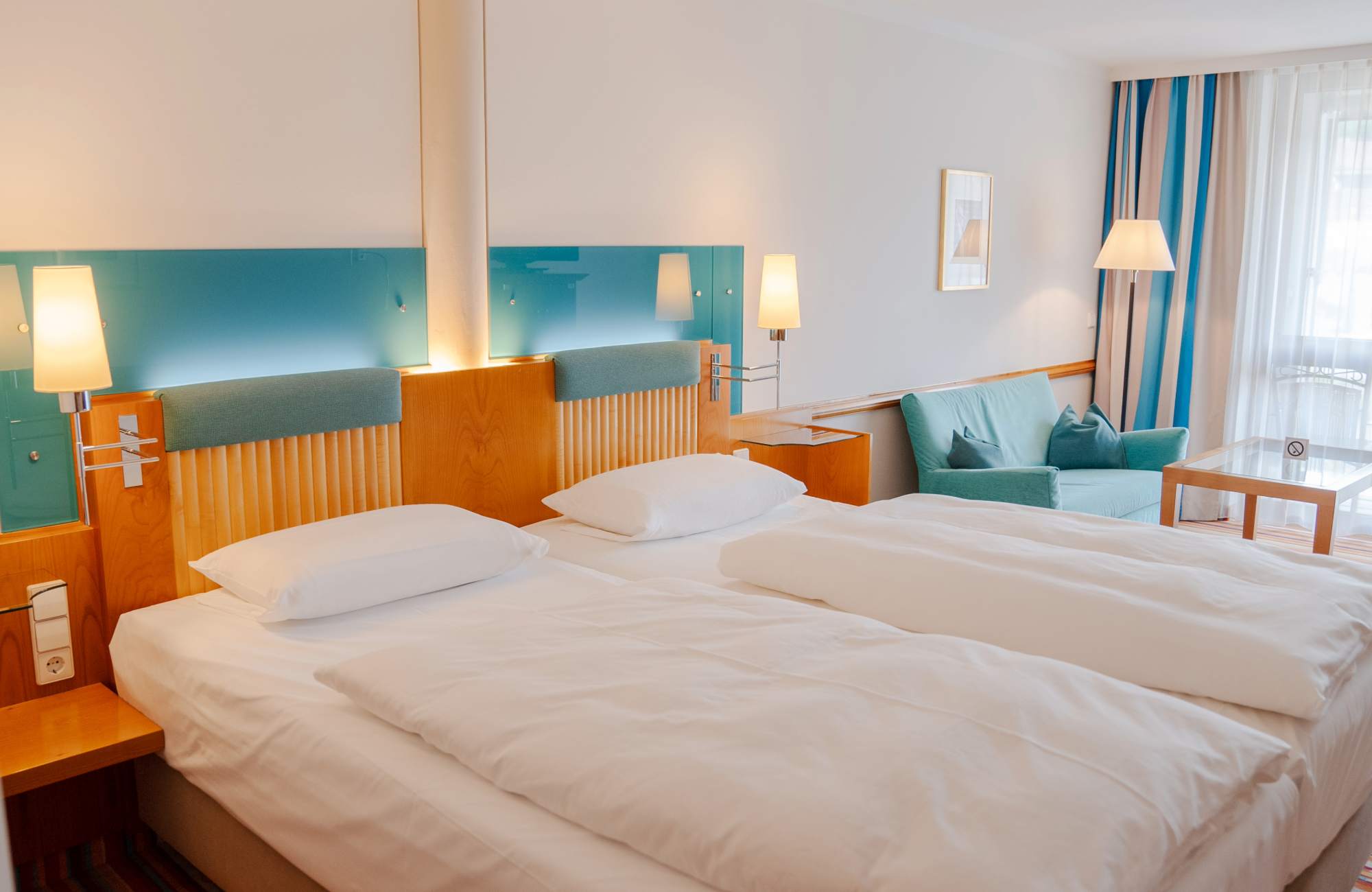 Zimmer_Suiten_Doppelzimmer_Luxus