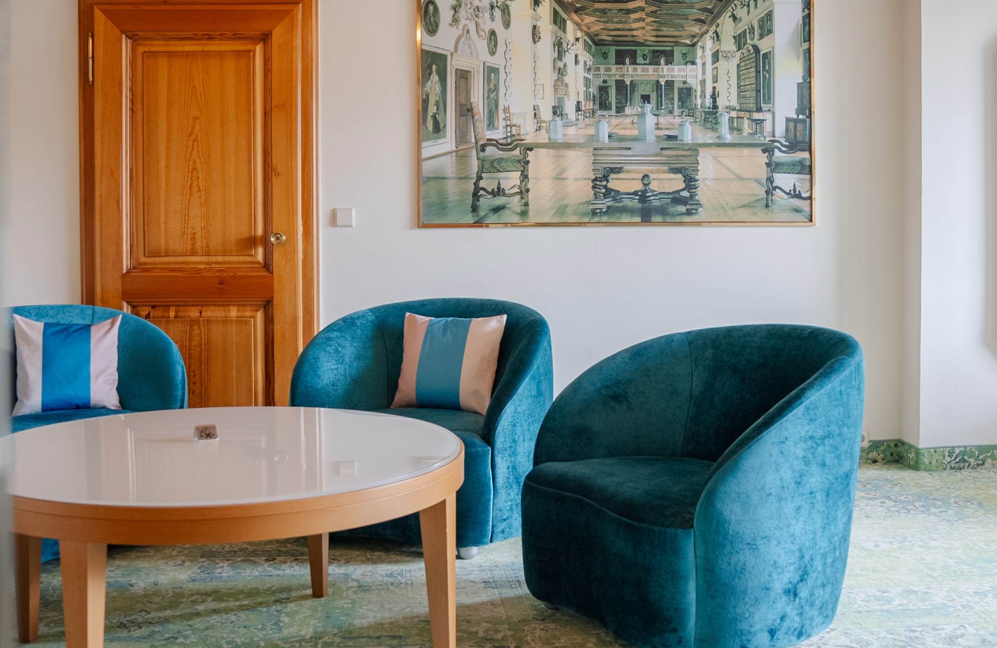 Zimmer_Suiten_Suite
