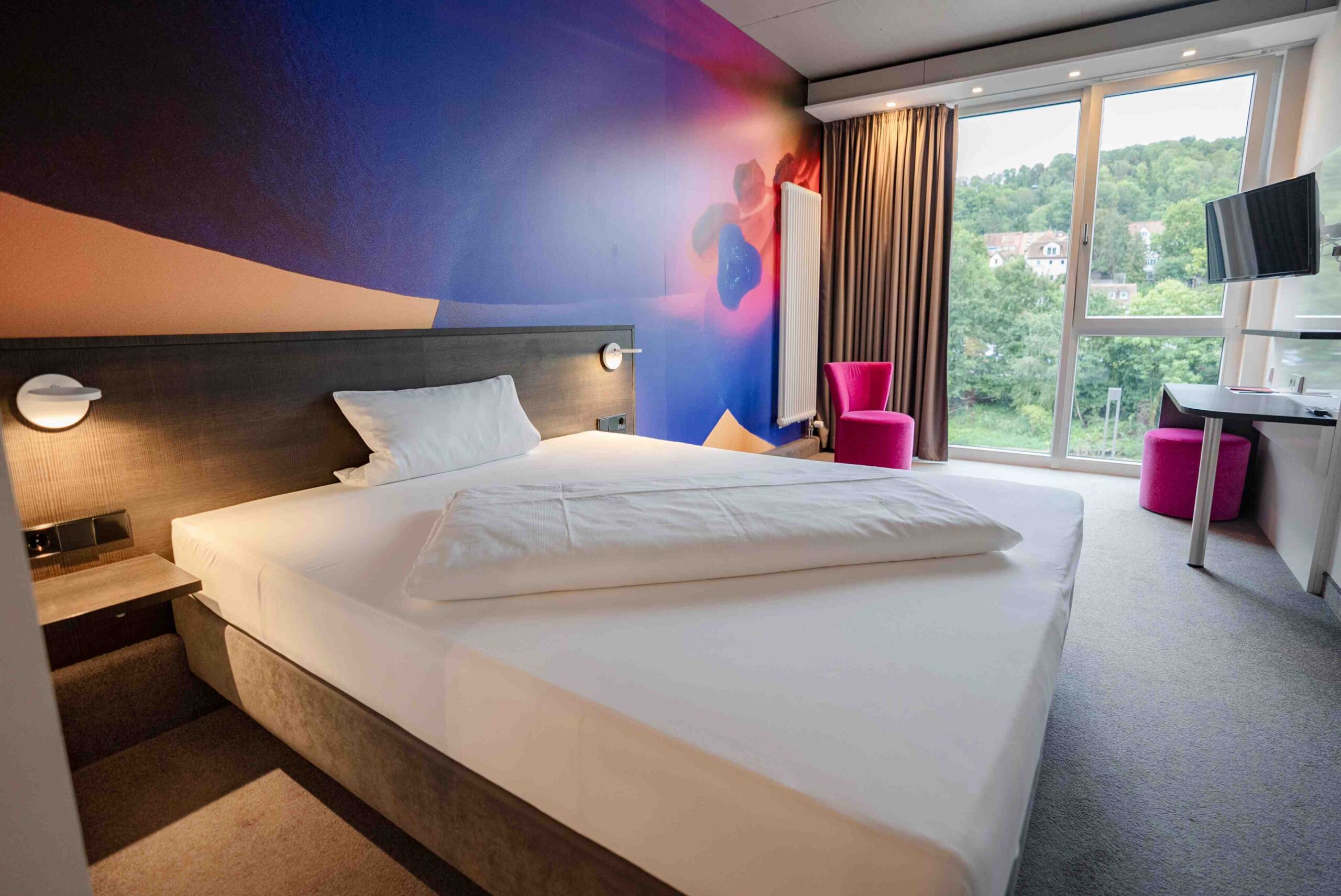 qubixx_Hotel_3