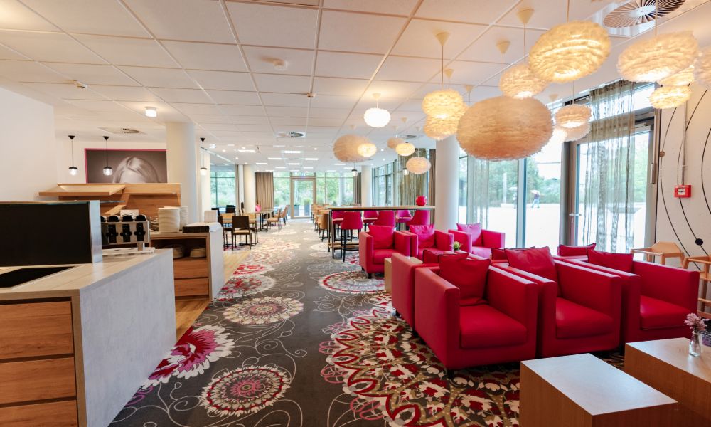 qubixx_Lobby_2