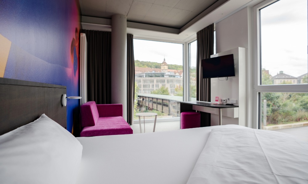 qubixx_Mini_Appartment